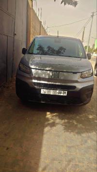 voitures-fiat-doblo-2025-chlef-algerie