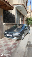 voitures-peugeot-406-2002-bordj-bou-arreridj-algerie