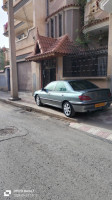 voitures-peugeot-406-2002-bordj-bou-arreridj-algerie