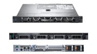 Serveur Dell PowerEdge R340 