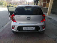 voitures-kia-picanto-2019-ex-ichmoul-batna-algerie