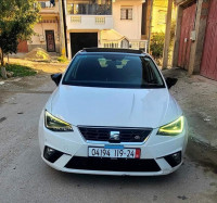 voitures-seat-ibiza-2019-fr-guelma-algerie