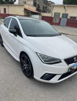 voitures-seat-ibiza-2019-fr-guelma-algerie