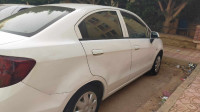 voitures-chevrolet-optra-5-portes-2013-chlef-algerie