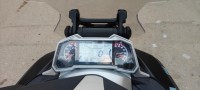 motorcycles-scooters-vms-vmax200-bordj-el-bahri-alger-algeria