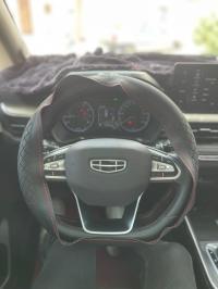 سيارات-geely-gx3-pro-2024-privilege-عين-التوتة-باتنة-الجزائر