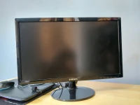 Computer Ryzen 5 3400G 