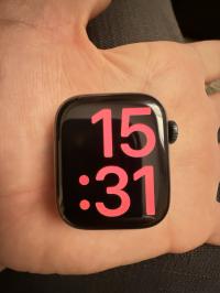 ساعات-ذكية-apple-watch-serie-8-القبة-الجزائر