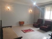 appartement-location-vacances-f3-skikda-filfla-algerie