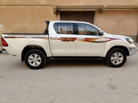 voitures-toyota-hilux-2019-legend-dc-4x4-pack-luxe-laghouat-algerie