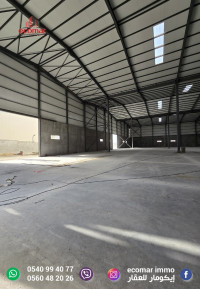 hangar-location-boumerdes-ouled-moussa-algerie