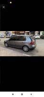 moyenne-berline-volkswagen-golf-5-2005-alger-centre-algerie