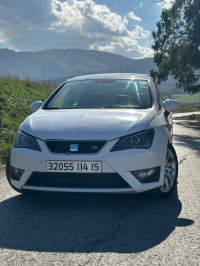 voitures-seat-ibiza-2014-fr-mekla-tizi-ouzou-algerie