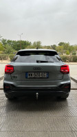 voitures-audi-q2-2024-edition-one-hydra-alger-algerie