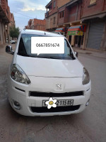 voitures-peugeot-partner-2015-tepee-ain-touta-batna-algerie