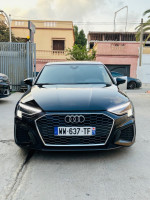 voitures-audi-a3-2021-s-line-cheraga-alger-algerie