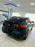 voitures-bmw-x2-2024-pakc-m-cheraga-alger-algerie