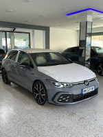 voitures-volkswagen-golf-8-2024-gtd-cheraga-alger-algerie