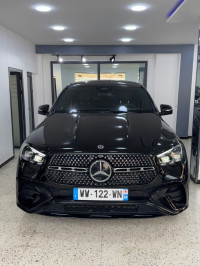 voitures-mercedes-gle-300-2025-cheraga-alger-algerie