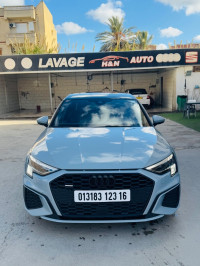 voitures-audi-a3-2023-s-line-cheraga-alger-algerie