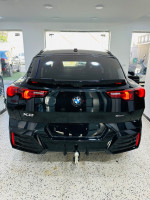 voitures-bmw-x2-2024-pack-m-cheraga-alger-algerie