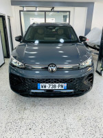 voitures-volkswagen-tiguan-2024-r-line-cheraga-alger-algerie