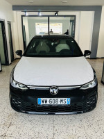 voitures-volkswagen-golf-8-2024-gtd-cheraga-alger-algerie