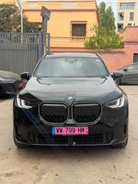 سيارات-bmw-x3-2026-m-sport-شراقة-الجزائر