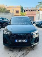 automobiles-audi-q3-2024-s-line-cheraga-alger-algerie