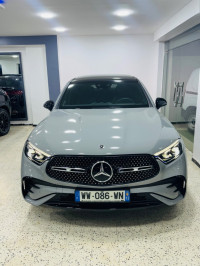 voitures-mercedes-glc-2025-300d-cheraga-alger-algerie