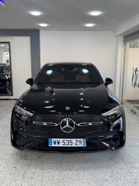 voitures-mercedes-glc-2024-amg-cheraga-alger-algerie