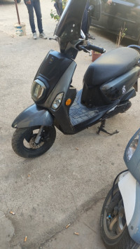 motos-et-scooters-vms-cuxi-estat-x-2021-ain-benian-alger-algerie