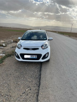 voitures-kia-picanto-2013-pop-alger-centre-algerie