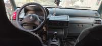 voitures-renault-clio-1-1991-boufarik-blida-algerie