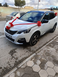 voitures-peugeot-3008-2020-gt-line-tebessa-algerie