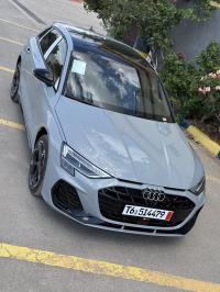سيارات-audi-a3-2026-s-line-سطيف-الجزائر