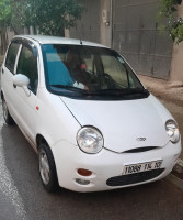 voitures-chery-qq-2014-bouira-algerie