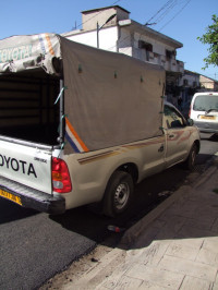 voitures-toyota-hilux-2006-mouzaia-blida-algerie