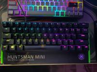 clavier-souris-razer-huntsman-mini-60-algerie