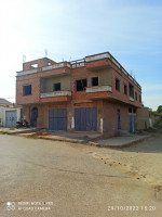 niveau-de-villa-vente-f4-oran-bethioua-algerie