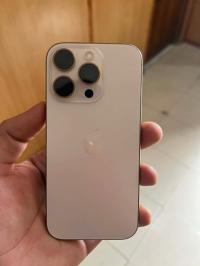 smartphones-iphone-16-pro-mostaganem-algerie