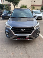 voitures-hyundai-creta-2019-gls-bordj-el-kiffan-alger-algerie