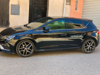 voitures-seat-leon-2019-fr-beats-alger-centre-algerie