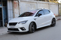 voitures-seat-ibiza-2019-fr-kolea-tipaza-algerie