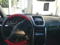 سيارات-peugeot-207-2012-دار-البيضاء-الجزائر
