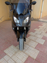 motos-et-scooters-bmw-c650-sport-2019-ain-naadja-alger-algerie