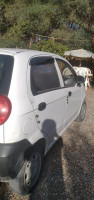 voitures-chevrolet-spark-2011-lite-base-staoueli-alger-algerie