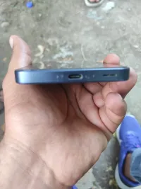 Samsung Galaxy A35 5G