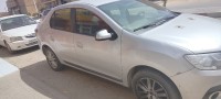 سيارات-renault-symbol-2018-made-in-bladi-أدرار-الجزائر