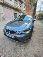 voitures-seat-leon-2014-fr-bordj-bou-arreridj-algerie